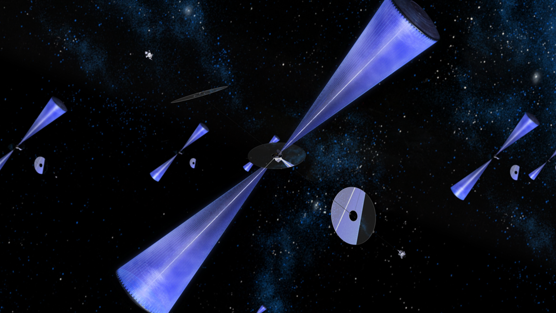 Kidou Senshi Gundam SEED (Horadric)